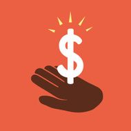 gain money
