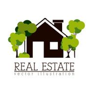 Real estate design N279