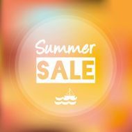 Summer Sale N64