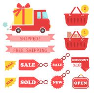 Online Shopping N140