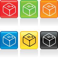 Package Icon N9