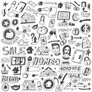 Choosing home sale N2