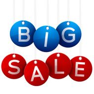 big sale tags N5