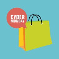 Cyber Monday N39