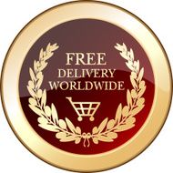 Free Delivery Worldwide N2