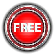 Free Button N7