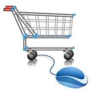 Online Shopping N141