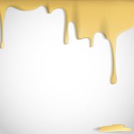 Yellow Cheese Background N7