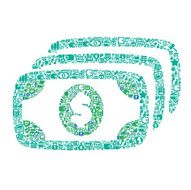 Banknote