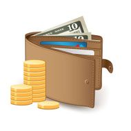 Wealth N4