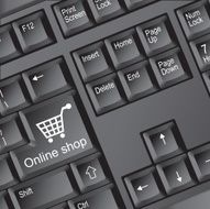 Online Shop N6