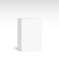 Package white box N22