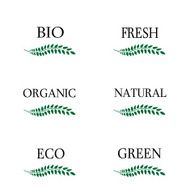 Organic Seals 3