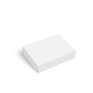 Package white box N23