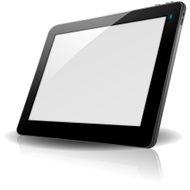 MOBILE DEVICE N4
