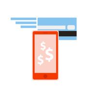 Internet Banking N11