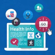 Healthcare Information N2