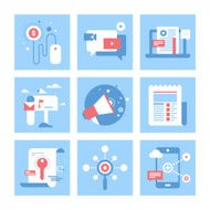 Digital marketing N25