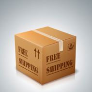 Free Delivery N41