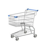 shopping cart N117