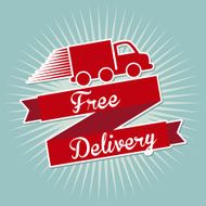 Free Delivery N42