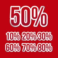 offers