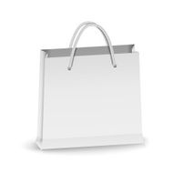 Paper Bag N39