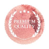 watercolor shopping icon in eps vector N2