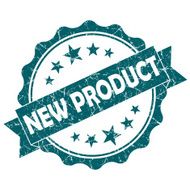 new product round seal