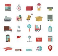 Delivery design N115