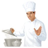 Chef N24