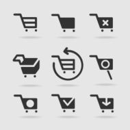 basket icon N26
