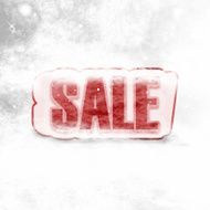 Sale N208