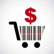 cart shopping N7