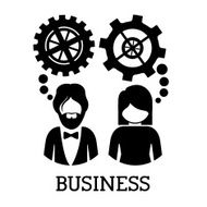 Business design N244