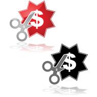Price Cut N5