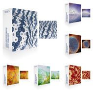 Packaging box N46