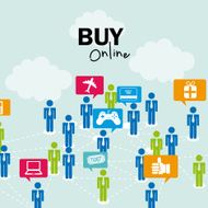 Ecommerce N36
