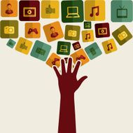 global marketing N26