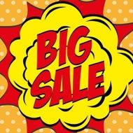 Big Sale N148