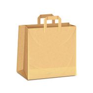 Paper Bag N40