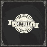 Sale discount price chalk lettering N11