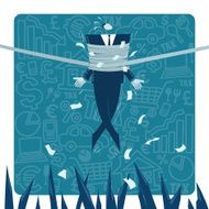 FINANCIAL RISK N6