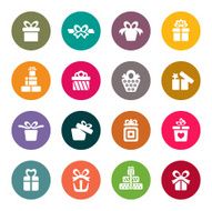 gift icons N5