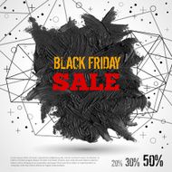 Black Friday Sale N42