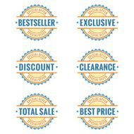 Design Elements N122