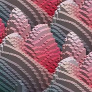 Abstract background N8039