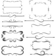 Frames N65