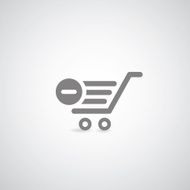 cart symbol N4