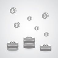 Money Symbol N7
